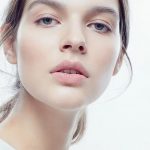 make yourself pretty without makeup